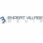 Expert Village Media Technologies
